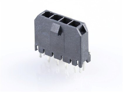 Micro-Fit 3.0™