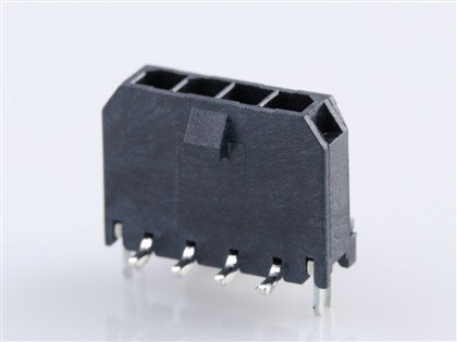 Micro-Fit 3.0™
