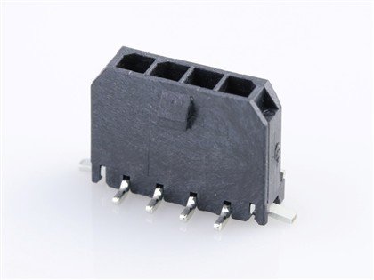 Micro-Fit 3.0™