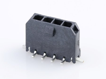 Micro-Fit 3.0™