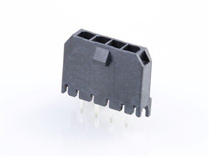 Micro-Fit 3.0™