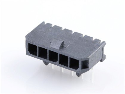 Micro-Fit 3.0™