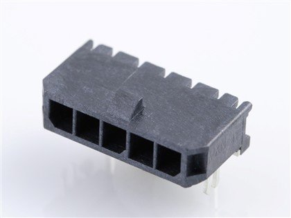 Micro-Fit 3.0™
