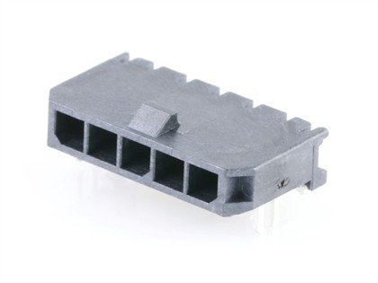 Micro-Fit 3.0™