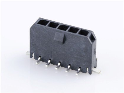 Micro-Fit 3.0™