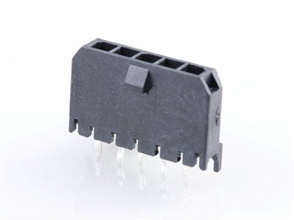 Micro-Fit 3.0™