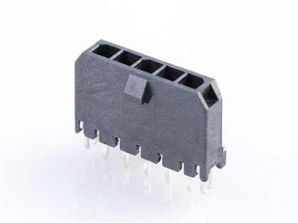Micro-Fit 3.0™