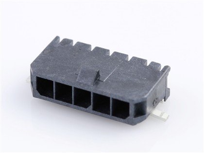 Micro-Fit 3.0™