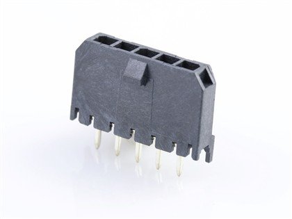 Micro-Fit 3.0™