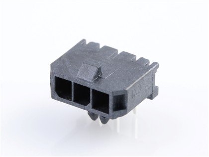 Micro-Fit 3.0™