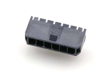 Micro-Fit 3.0™
