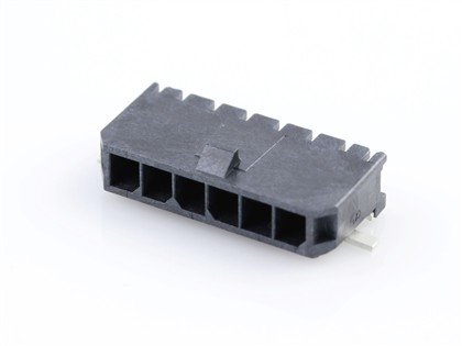 Micro-Fit 3.0™