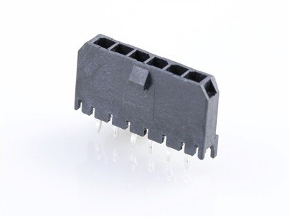 Micro-Fit 3.0™