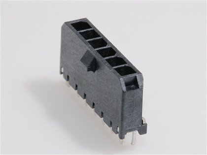 Micro-Fit 3.0™
