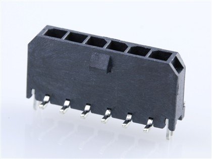 Micro-Fit 3.0™