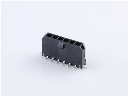 Micro-Fit 3.0™