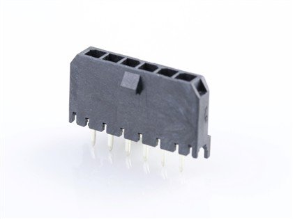 Micro-Fit 3.0™