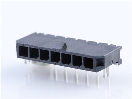 Micro-Fit 3.0™