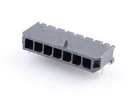 Micro-Fit 3.0™