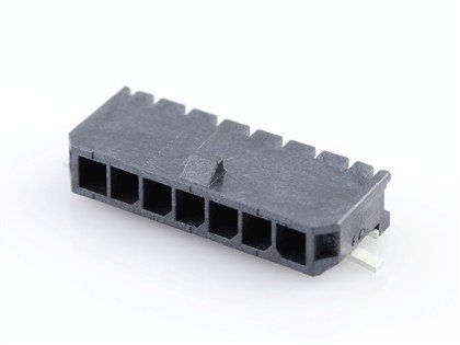 Micro-Fit 3.0™
