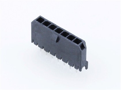 Micro-Fit 3.0™
