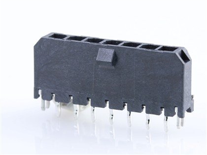 Micro-Fit 3.0™