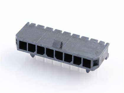 Micro-Fit 3.0™