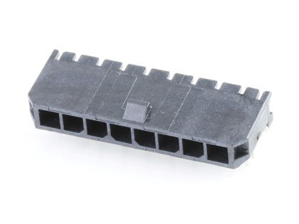 Micro-Fit 3.0™