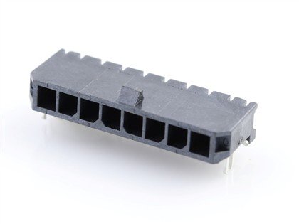 Micro-Fit 3.0™