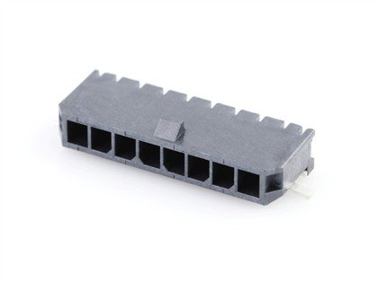 Micro-Fit 3.0™