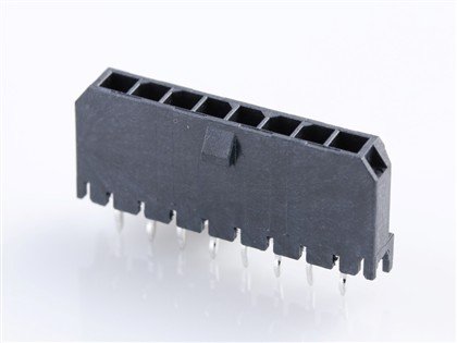 Micro-Fit 3.0™