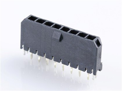 Micro-Fit 3.0™