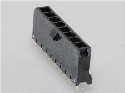 Micro-Fit 3.0™