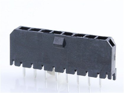 Micro-Fit 3.0™