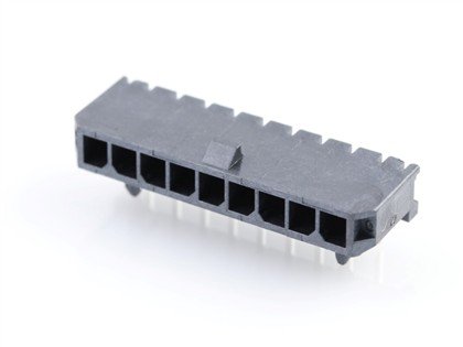 Micro-Fit 3.0™