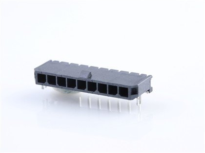 Micro-Fit 3.0™