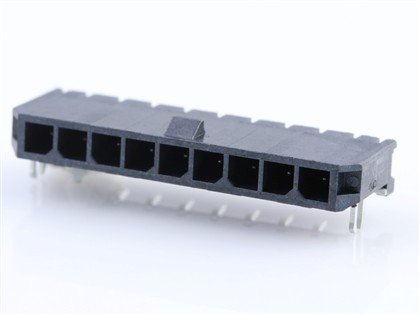 Micro-Fit 3.0™