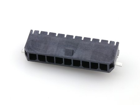 Micro-Fit 3.0™