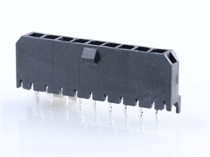 Micro-Fit 3.0™