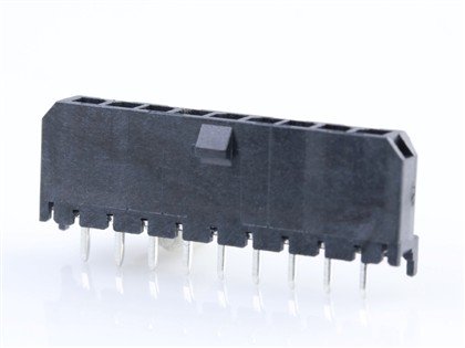 Micro-Fit 3.0™