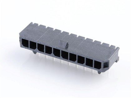 Micro-Fit 3.0™