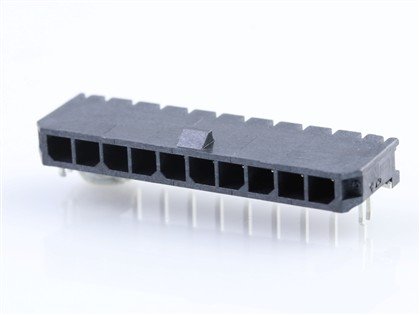 Micro-Fit 3.0™