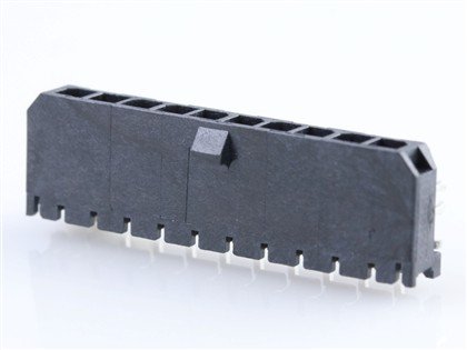 Micro-Fit 3.0™