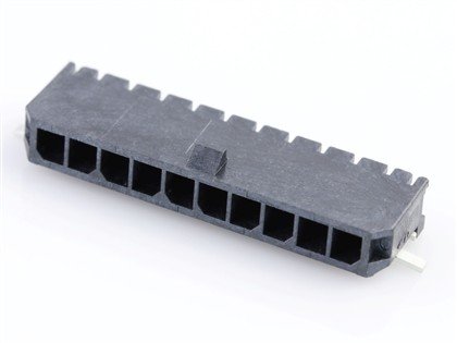 Micro-Fit 3.0™