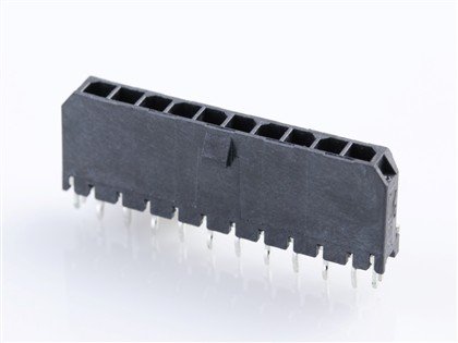 Micro-Fit 3.0™