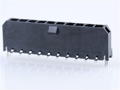 Micro-Fit 3.0™