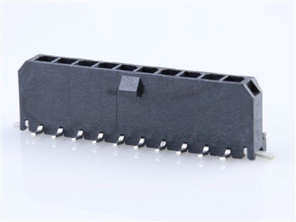 Micro-Fit 3.0™