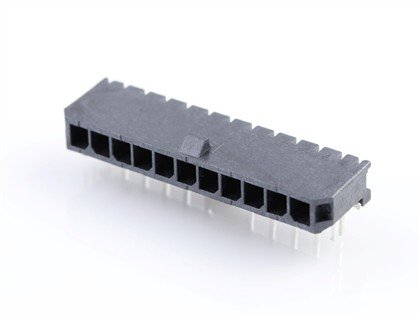 Micro-Fit 3.0™