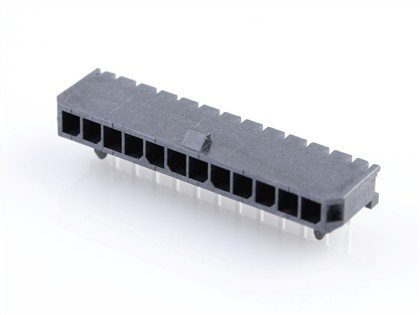 Micro-Fit 3.0™