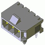 Micro-Fit 3.0™